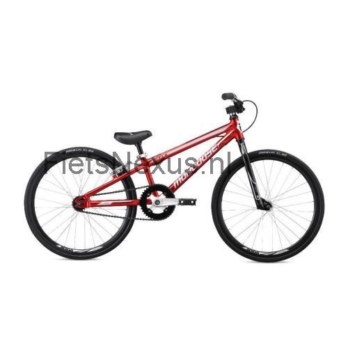 Mongoose Title Mini specificaties